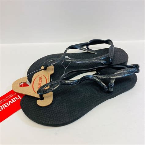 havaianas clearance.